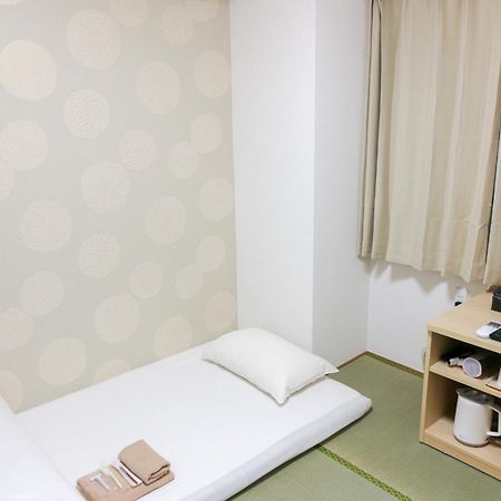 Hotel Shin-Imamiya - Vacation Stay 36318V Osaka Ngoại thất bức ảnh